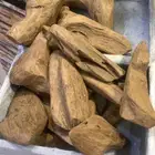 عود مروكي طبيعي محسن