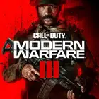 لعبة Call Of Duty Modern Warfare 2023 PC حساب خاص كود 20