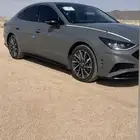 سوناتا 23 سمارت بلص