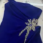 فساتين