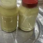 دهن