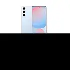 سامسونج S24 FE 256 8 GB جديد بالكرتون