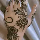 لانك تستاهلي سوينالك عرض عالنقش حياكم الله