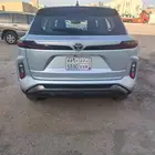 تويوتا الوربان كروزر للبيع