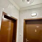 شقة للإيجار في الصالحية الحمدانية