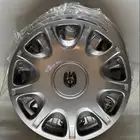طيس كرسيدا xl