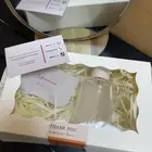 عطر