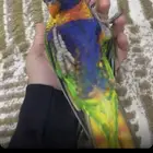 حي العوالي نمار