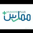 ممارس بلس لتجديد الرخصه