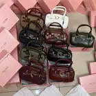 شنط ميو ميو