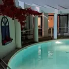 كباين شاليه سيال