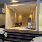 للايجار محل بجدة حي الامواج