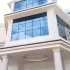 من اعمالنا   ( استراكشر - كارتنوول - نوافذ )