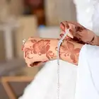 نقاشه الرياض