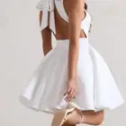 فستان
