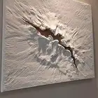 لوحات جداريه