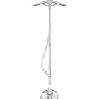 مكواه بخار استعمال نظيف