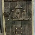 باب نجدي تراث