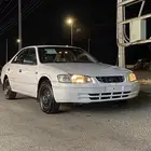 مطلوب كامري 2001 و2002 و 2000 سعر مناسب