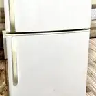 ثلاجة للبيع على السوم