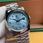 ساعات ماركه رجالي ونسائي فخامه