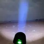 تريك كشاف قوي الاضاءة