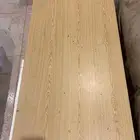 طاولة قهوه للبيع