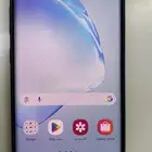 نوت 10 بلس