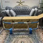 دعاميه جديد اصليه