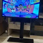 شاشة تلفزيون