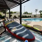 عدة بحر ويند سيرف windsurf