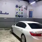 للبيع او للبدل اكورد 2014 نص فل