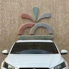 التيما SV موديل 2022 فل كامل