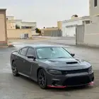 دوج شارجر