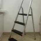 ladder