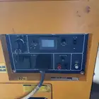 ماطور KAMA ديزل 7500