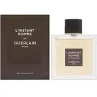 عطر جيرلان لي انستنت عينات