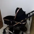 عربيه اطفال