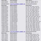 هوبات أصلية وكالة (كامري-اوريون-لكزس)