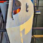 أفران نابولي جودة عالية