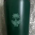 مقات هاف مليون الجديدة ( احمر - اخضر - خزامى )