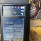 شاحن رافعه شوكيه Power hause chargers