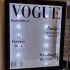 بوكس تصوير Photo booth