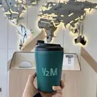 مق هاف مليون الاخضر لليوم الوطني