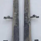 سله باثفندر ووطايات و مسجل موديل 1999 الى 2005