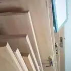 13 باب النوع سنديان رقم واحد شبه جديدة
