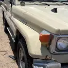 جيب شاص موديل 91 الاستماره منتهيه عام 1427