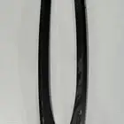 قطع ديكور داخلي كاربون فايبر هوندا سيفيك 1997 هاتشباك