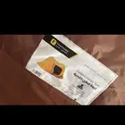 خيمة المبيت فورديل جديدة