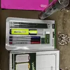 شنطه مدرسيه